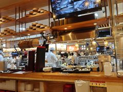 -西贝(宝乐汇店)
