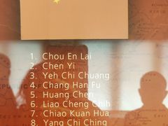 -亚非会议纪念博物馆