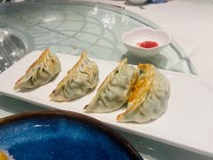 -侨美·唐荔园·40年地道粤菜