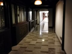 -古北水镇乌镇会精品酒店