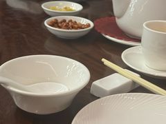 -潮福城大酒楼·潮粤菜·港式点心(阳光城店)