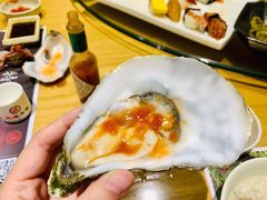 -元通寿司(地标店)