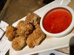 -炉鱼(萧山万象汇店)