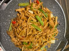 -江太极江浙菜(马桥万达广场店)