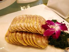-并州饭店·并萃阁