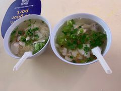 -纽顿熟食中心