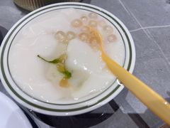 -赵小犇·江湖川菜馆