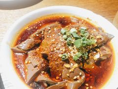-付小姐在成都(五道口店)