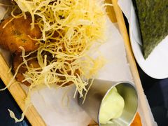 -1981牛排西餐厅(海信店)
