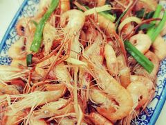 -家的味道餐厅·新鲜实惠