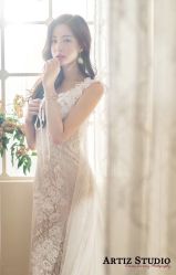 点击看大图 -艺匠摄影ARTIZ STUDIO(南京店)