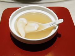 -宣和苑(华侨新村店)