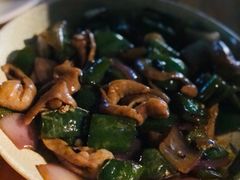 -紫金食坊(江南西路店)