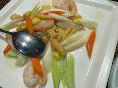 -天禄堂西溪庄园
