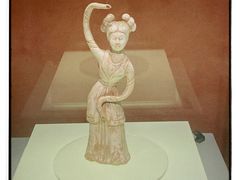 -南京博物院