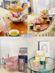 -悦美国际半永久纹眉纹绣