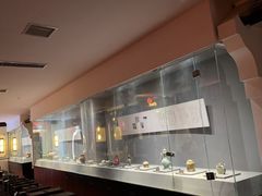 -豫满楼(郑东新区店)
