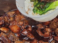 -东南大学(九龙湖校区)