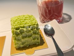 -德永枣香烤鸭(官舍店)
