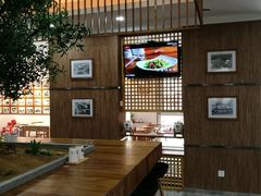 -东升灌浆包(辛庄街总店)