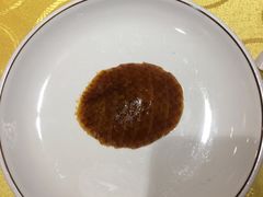-恭敬李·烤鸭(天坛北门店)