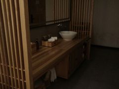 -成都锦城原舍酒店(锦里武侯祠店)