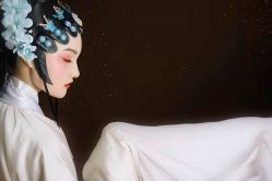 -盘子女人坊古装写真摄影(苏州旗舰店)