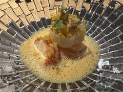 -泰安门Taian Table(镇宁路店)