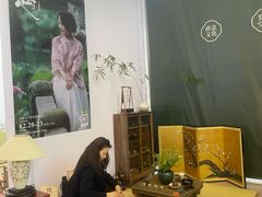 -宁波国际会展中心