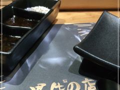 -黑牛の店·和牛烧肉(大悦城店)