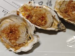 -新口福烧烤(凌河夜市店)