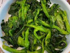 -李先生牛肉面大王(北京平谷步行街店)