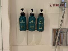 -扬州皇冠假日酒店