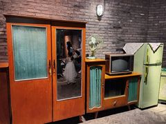 -和平菓局(王府井店)