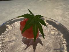 -海味观(老西门店)