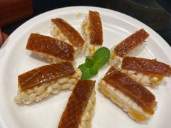 -阿庄新豫菜(通泰路店)