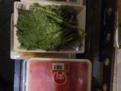 -野妹经典火锅(民治店)