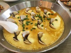 -巽寮印象美食部落餐厅·海鲜·地方特色菜(惠州体验店)