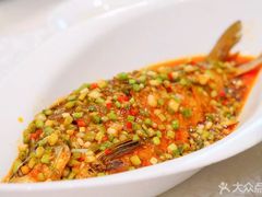 -亢龙太子酒轩(东湖店)