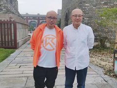 -初花·日本料理