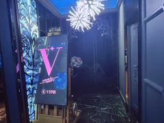 -INLOVE KTV(新天地店)