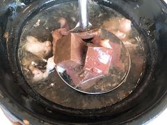 -高记惠州风味楼(惠城店)