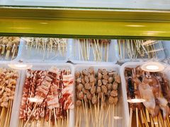 -黄记潮汕甜汤(贝底田坊店)