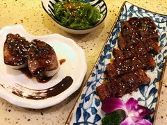 -六本目日式料理(珊瑚沙家园店)