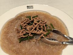 -鲁班张中原家宴(马庄街店)