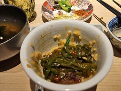 -肉肉大米(金虹桥店)