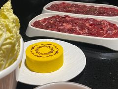 -川西坝子火锅(清江东路3.0直营店)