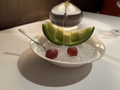 -洋房火锅(上海新天地南北里店)