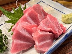 -米禾良日料(人民广场店)