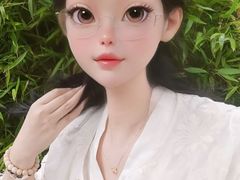 -翠香阁潮州菜馆·始于1994(珠江路店)